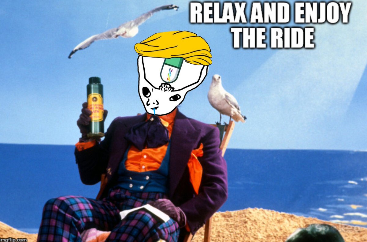 🦠V357🥷 tweet media