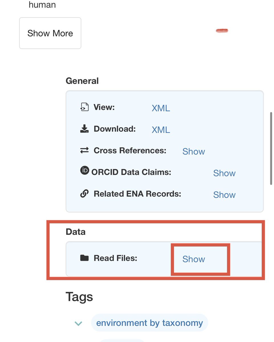 طلال tweet media