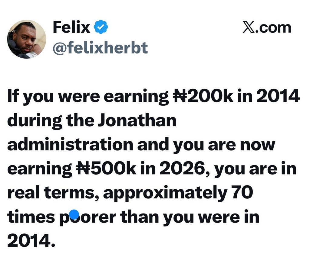 Instablog9ja tweet media