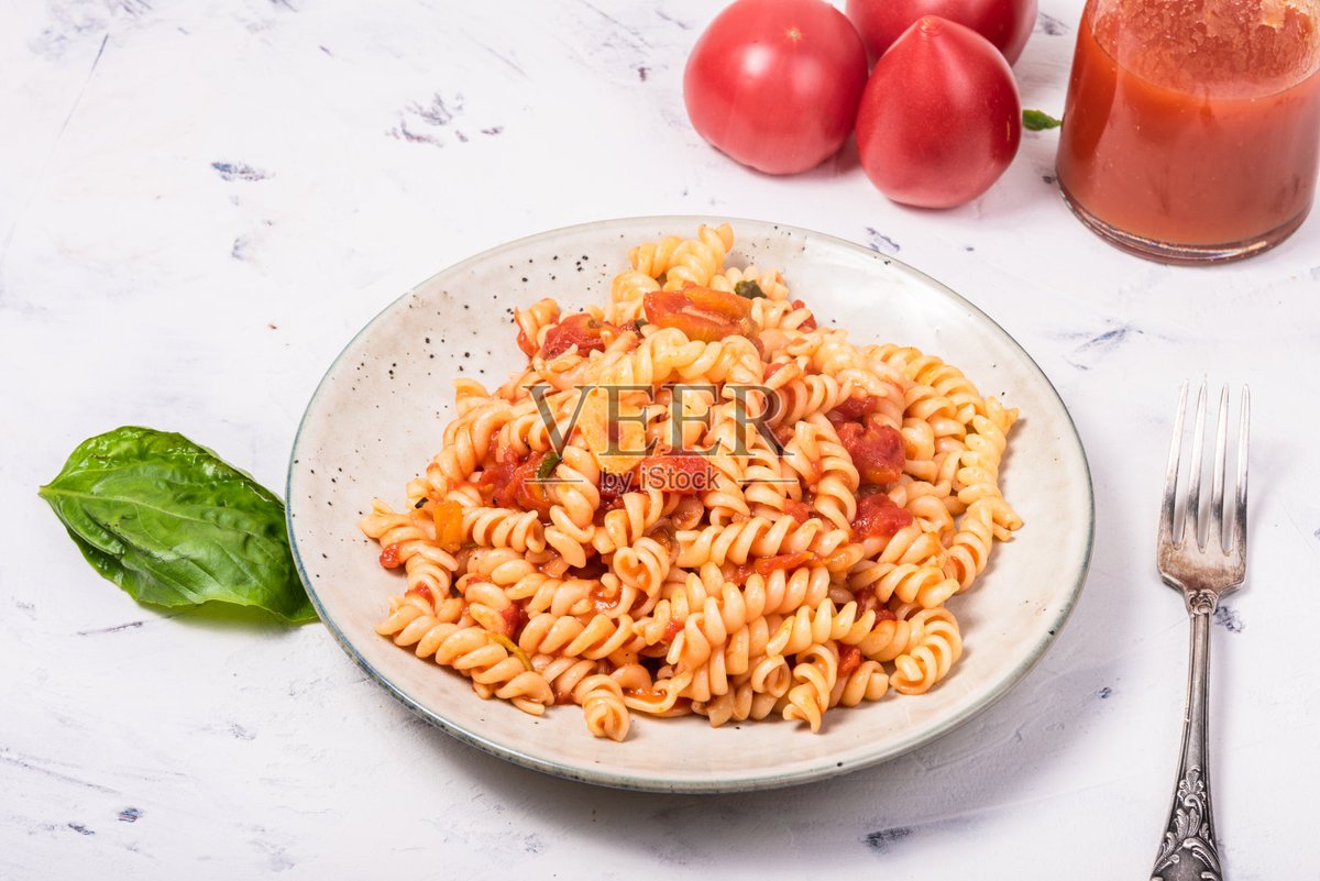 mmj_elite tweet media