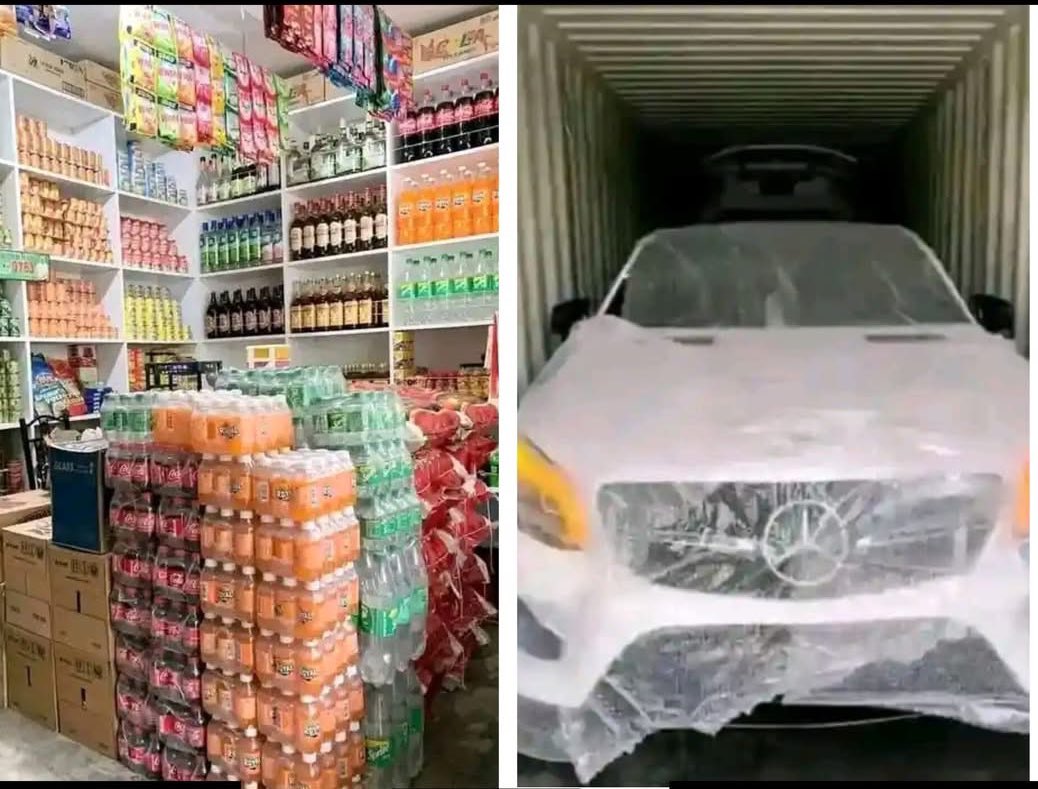 🅿️rozo🇳🇬 tweet media