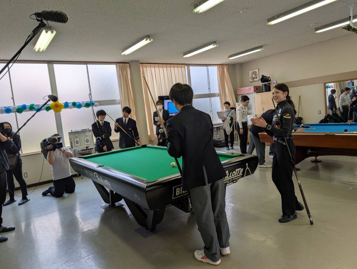 大屋亜梨須 tweet media