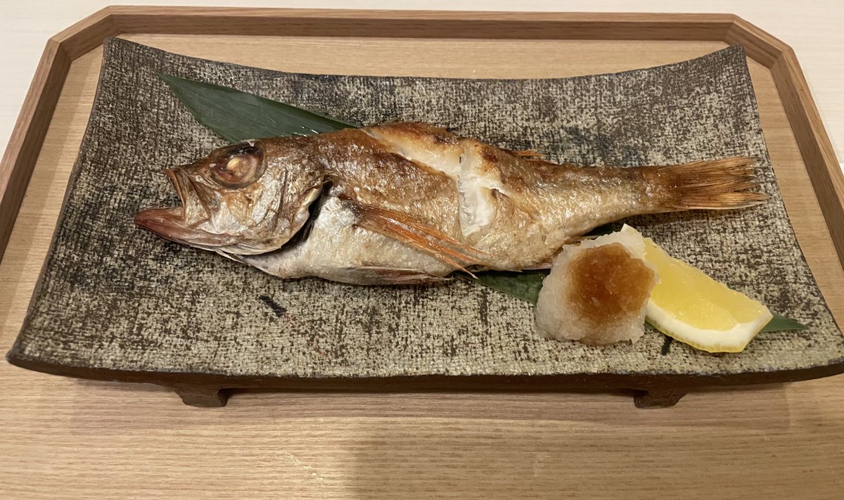 大屋亜梨須 tweet media