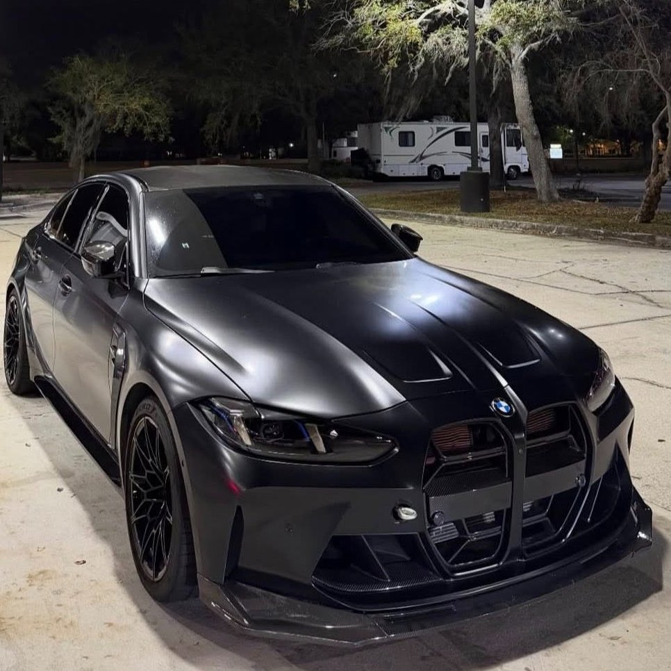 We love cars ❤️ tweet media