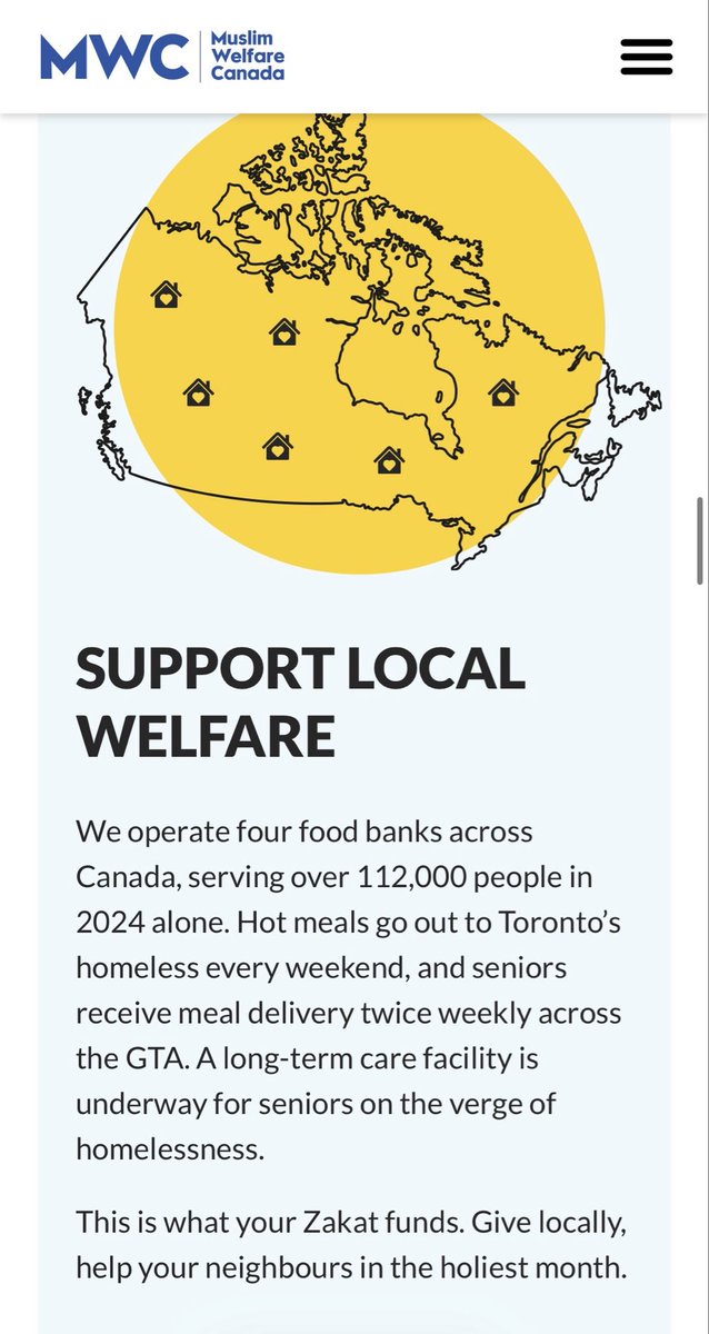 soundhunter tweet media