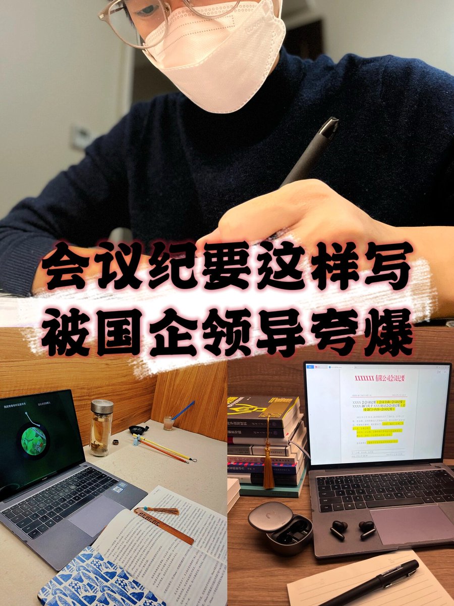 Alan Davis tweet media