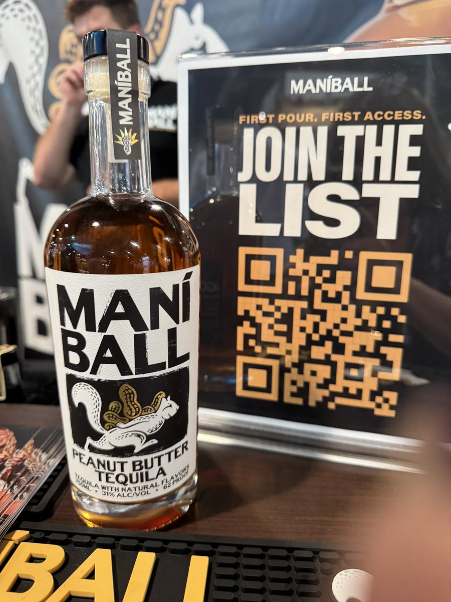 Michele Tell tweet media