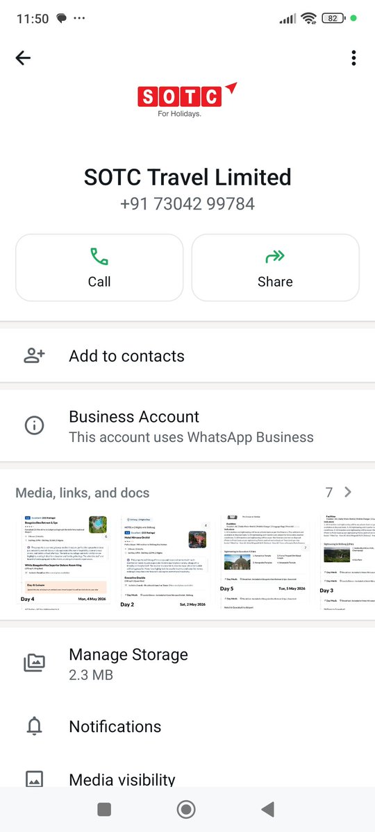 GandlaRohit1239 tweet media