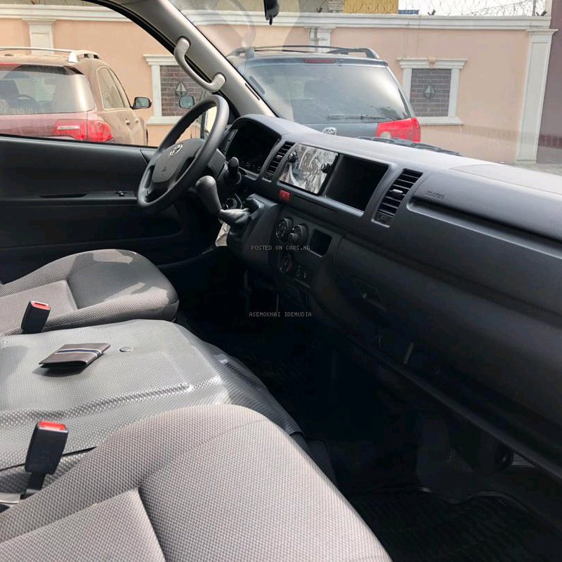 Kl_luxe _rides 1 tweet media