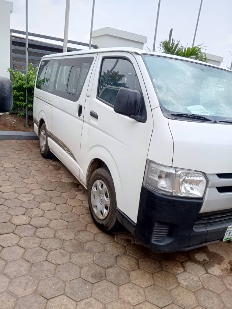 Kl_luxe _rides 1 tweet media