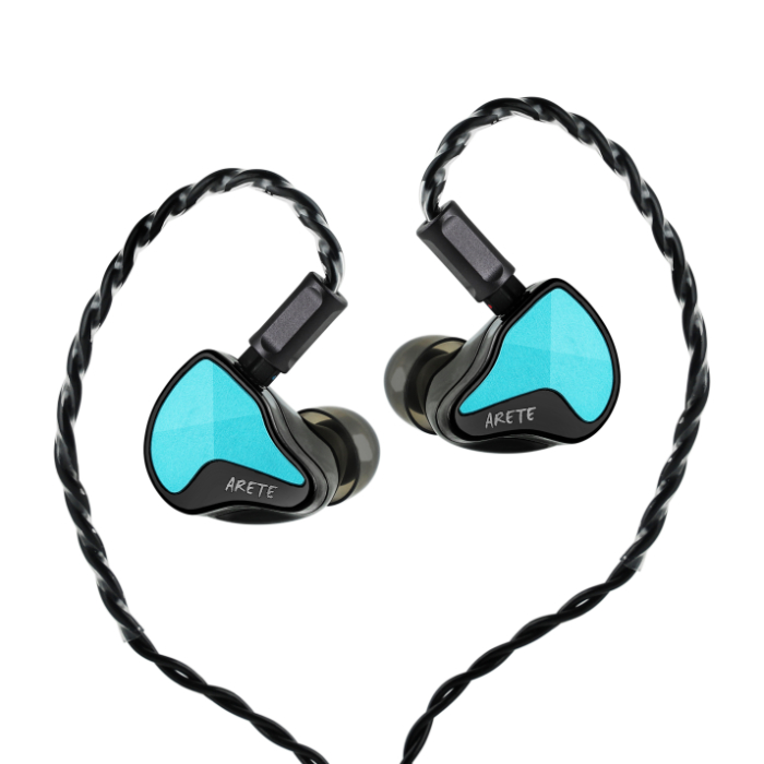 イヤホン・ヘッドホン専門店「e☆イヤホン」 tweet media