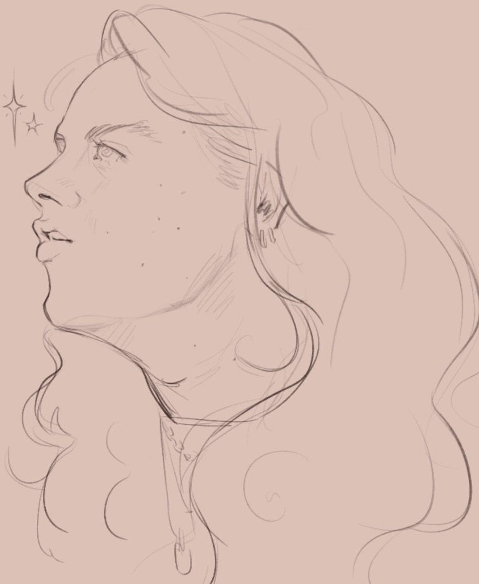 ⛧ vit von hammett tweet media