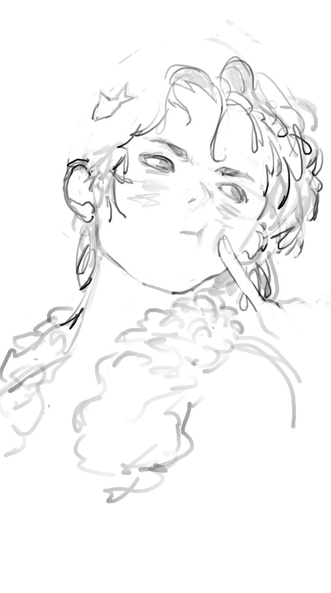 yummy yummy tweet media