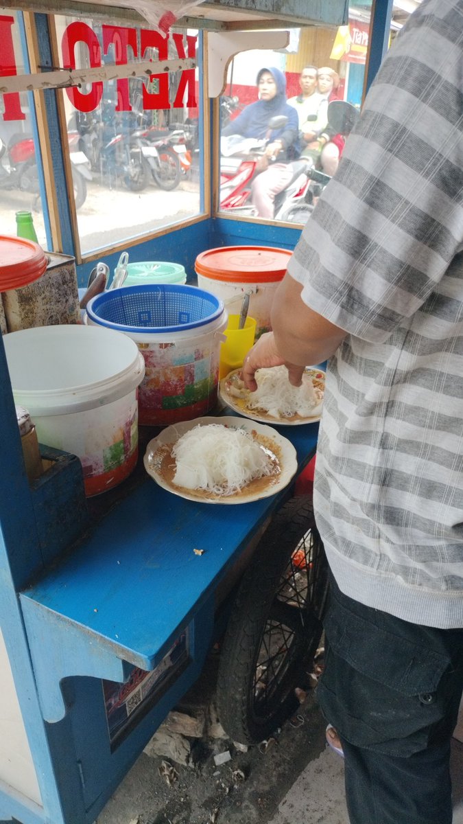 Pawiwaw🍎🤏 tweet media