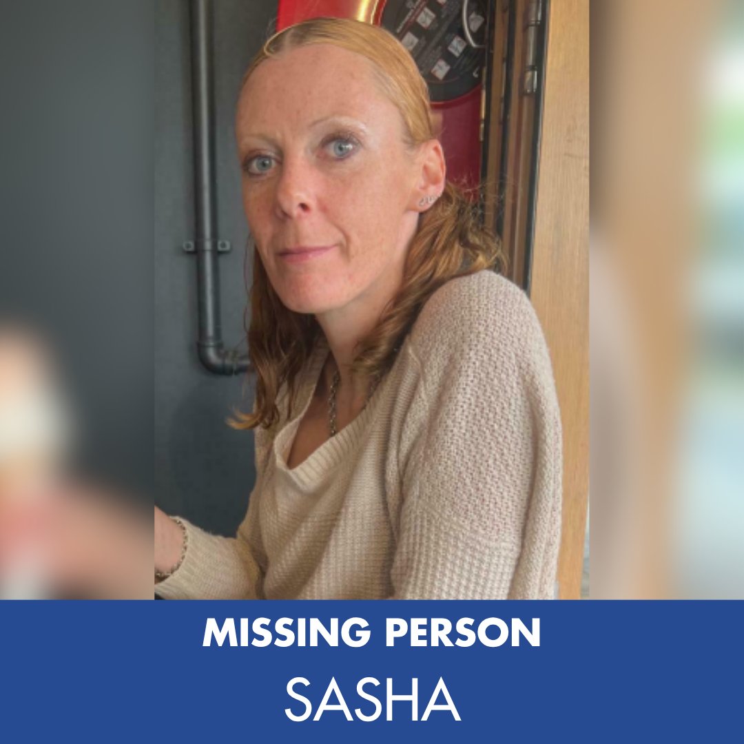 Victoria Police tweet media