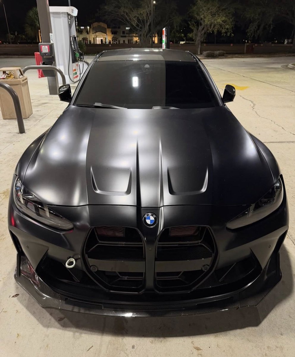 We love cars ❤️ tweet media