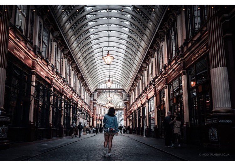 UK Photoshoots. tweet media