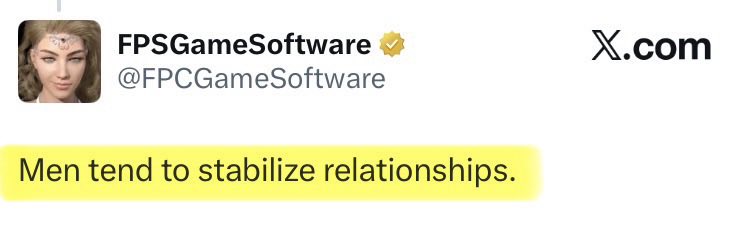 Hitchslap tweet media