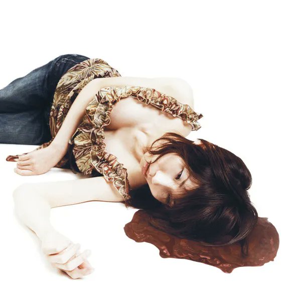 ᵃˢʰˡᵉʸʸʸʸ{¬ºཀ°}¬ tweet media