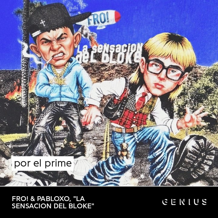 thiagopro2018gameryt tweet media