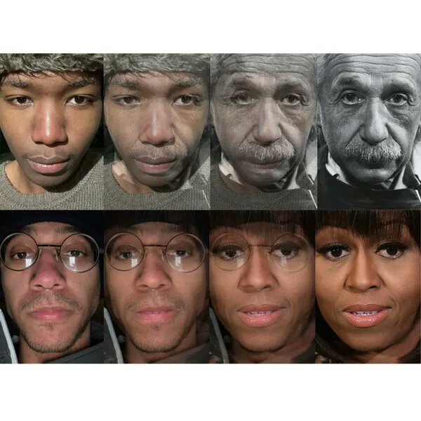 ᵃˢʰˡᵉʸʸʸʸ{¬ºཀ°}¬ tweet media