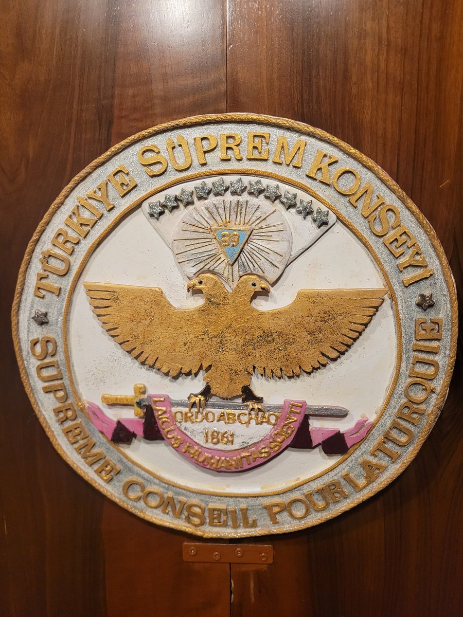 ∴ANARCHOSA∴ tweet media