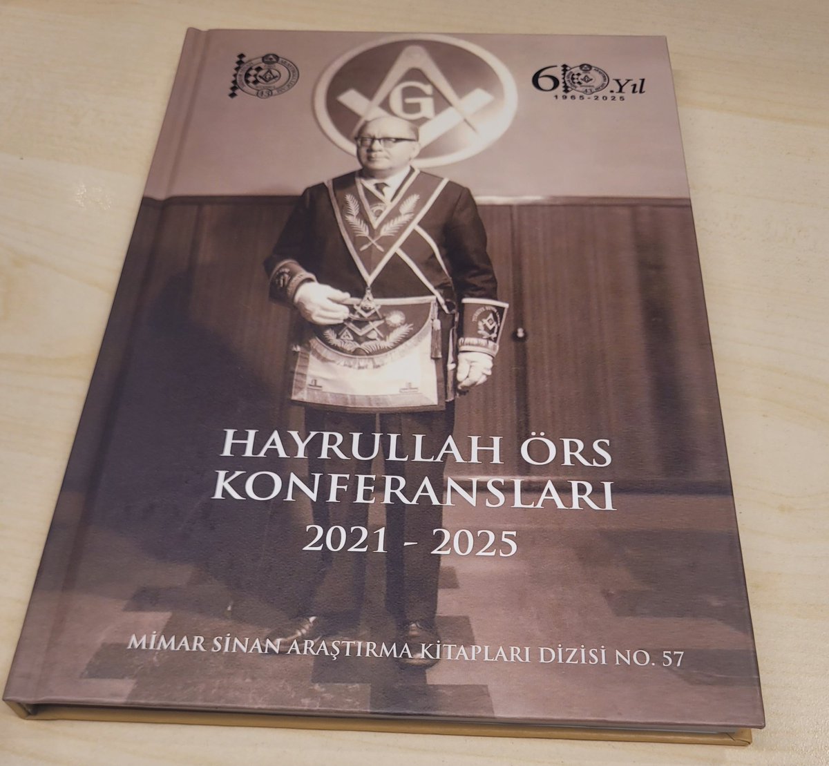 ∴ANARCHOSA∴ tweet media