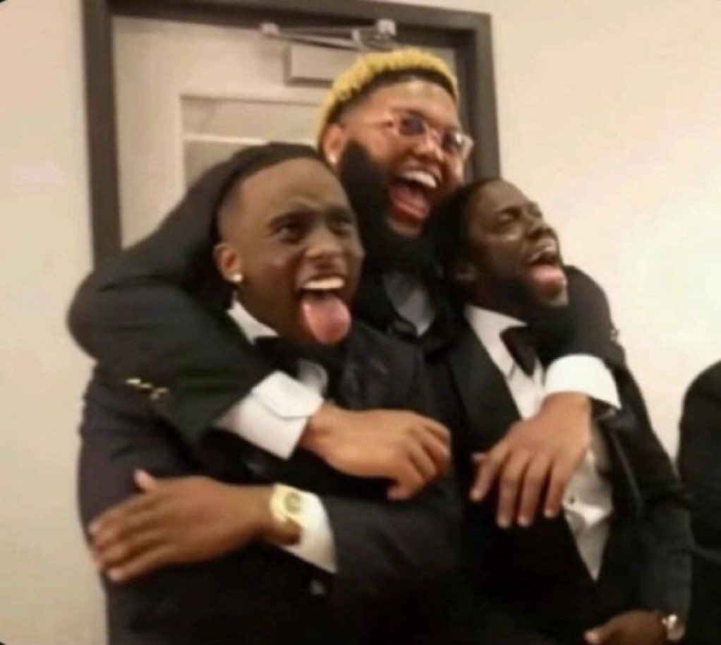 ᜰDave 𓃵×͜× tweet media