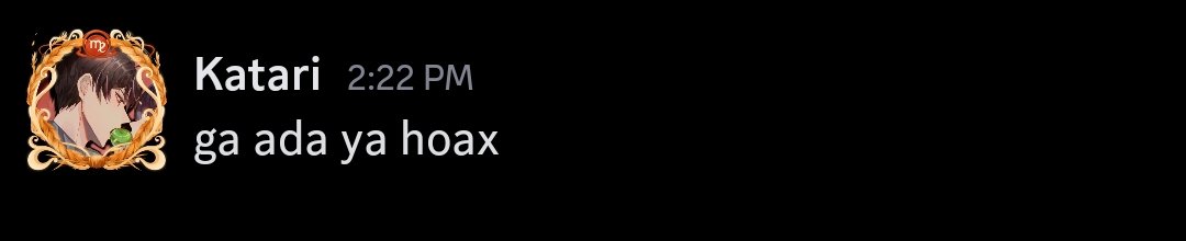BlueReX | OthokOthok ⛵ tweet media