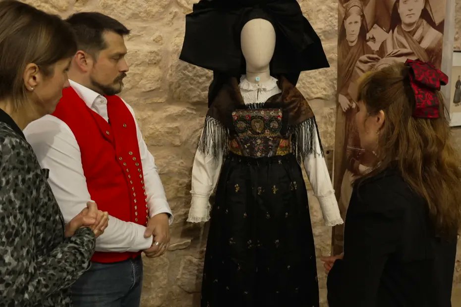 France 3 Alsace tweet media