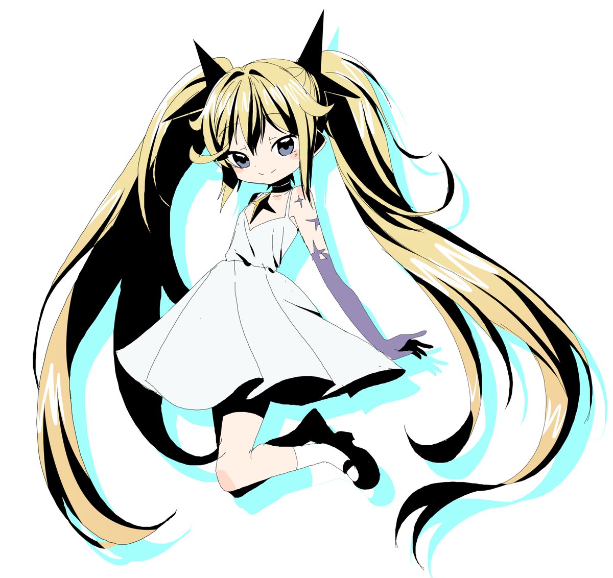 KimAutomne tweet media