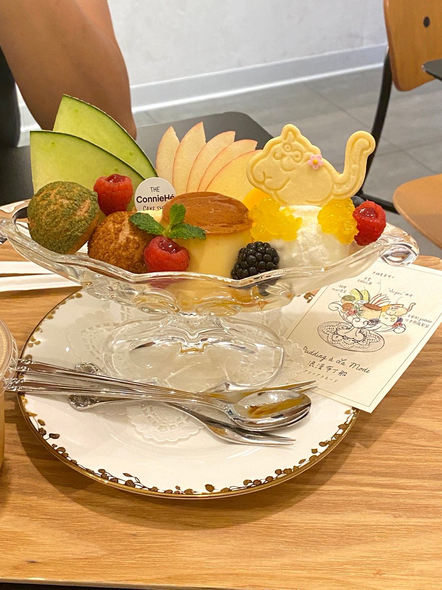 Всеволод tweet media