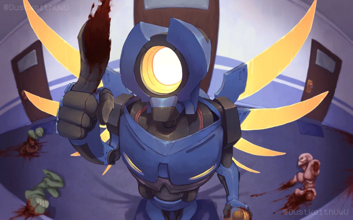 dustkeith☆🔞 tweet media