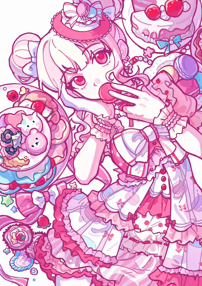 KrsKyu^^ tweet media