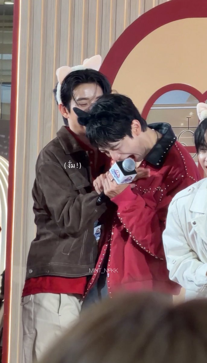 MinT🌱 tweet media