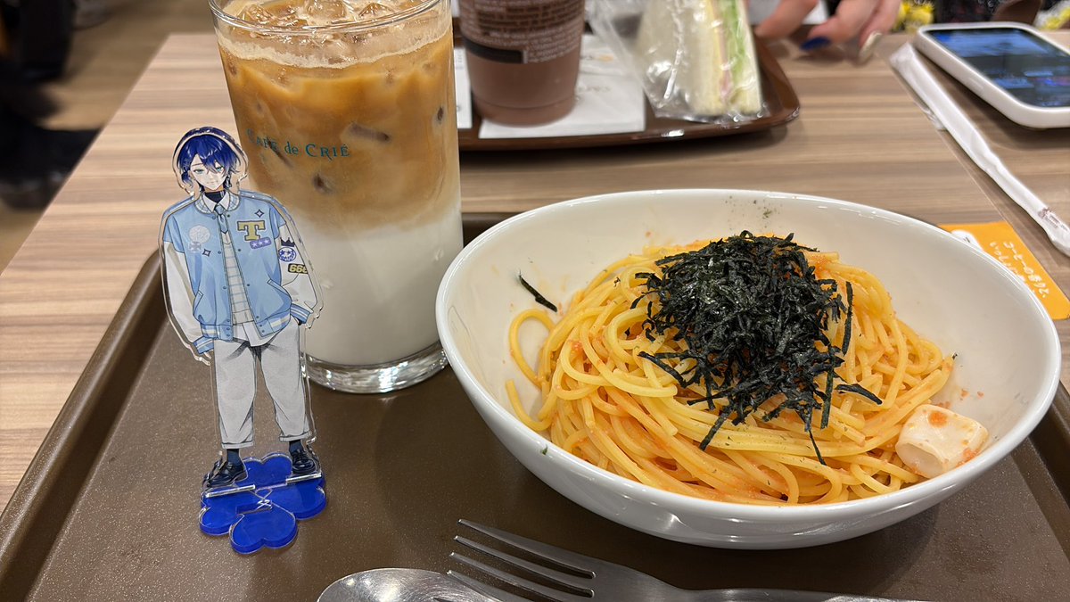 みく👑💧 tweet media