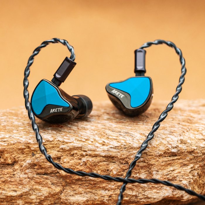 イヤホン・ヘッドホン専門店「e☆イヤホン」 tweet media