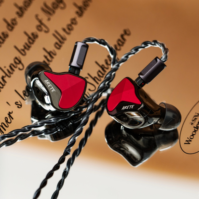 イヤホン・ヘッドホン専門店「e☆イヤホン」 tweet media