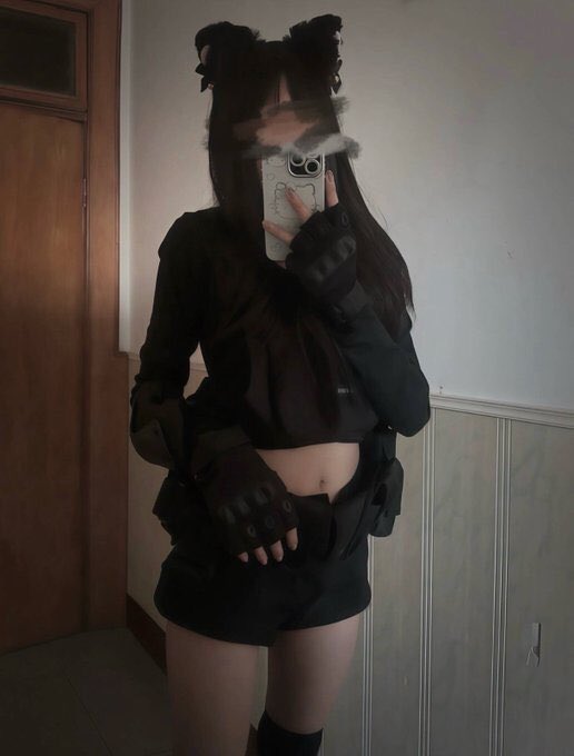 湖南投稿 tweet media