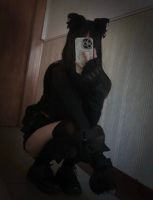 湖南投稿 tweet media