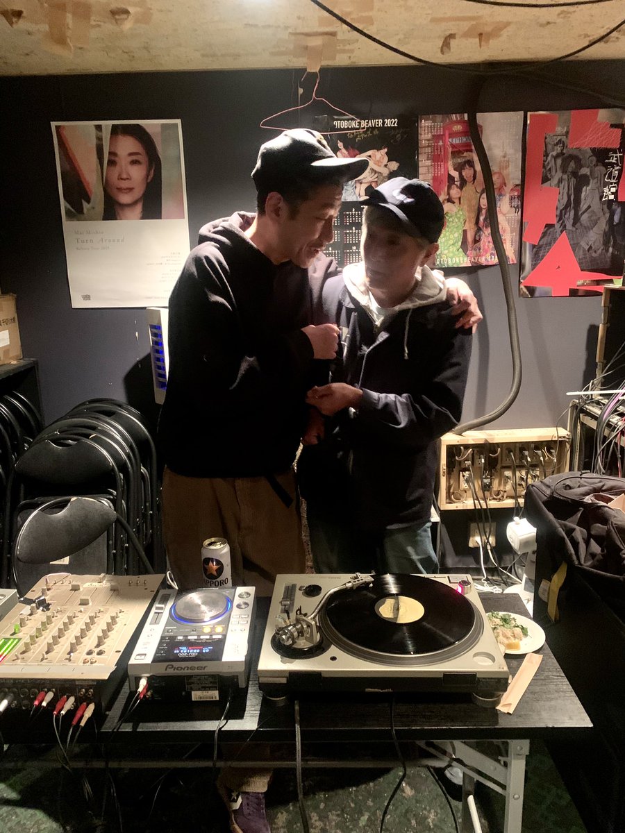 Kawashiman tweet media