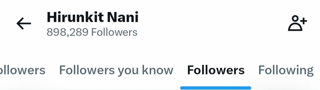 Lakmi gamage tweet media