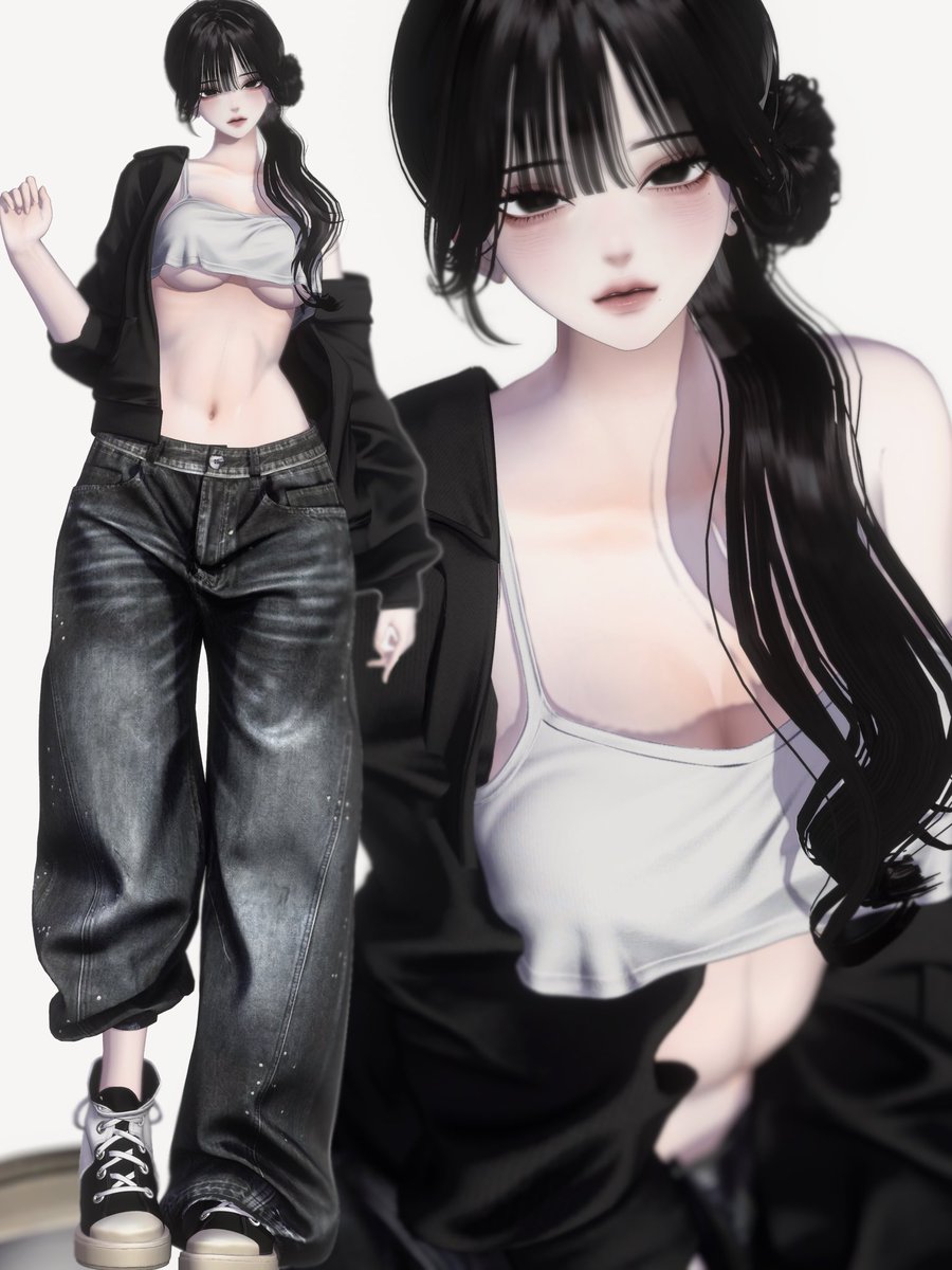 만식쿵야 tweet media