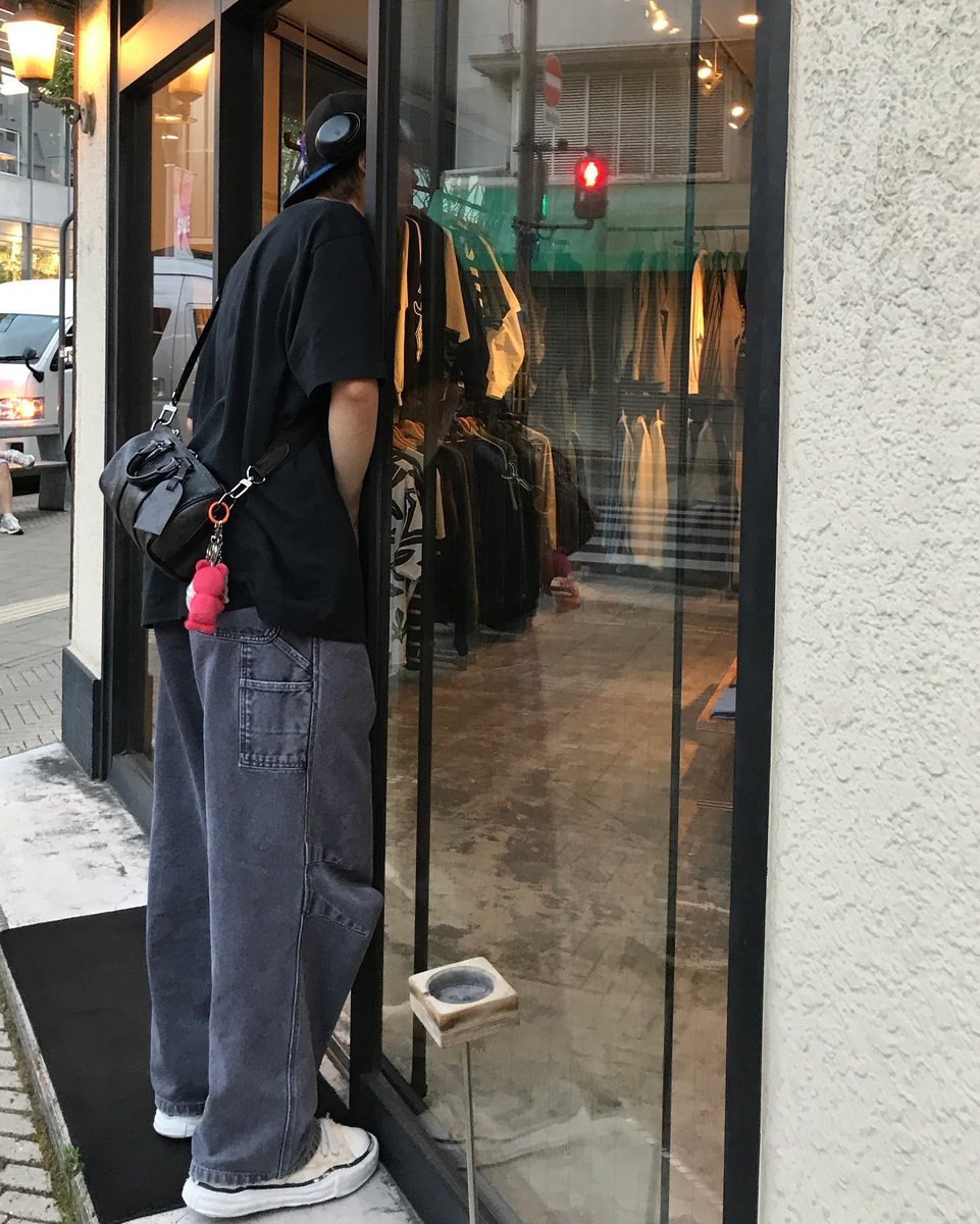 🦌◞·˻˳˯ₑ🦦🎀˖* ˚ ᰔᩚ 𓏲∙ 🌻 tweet media