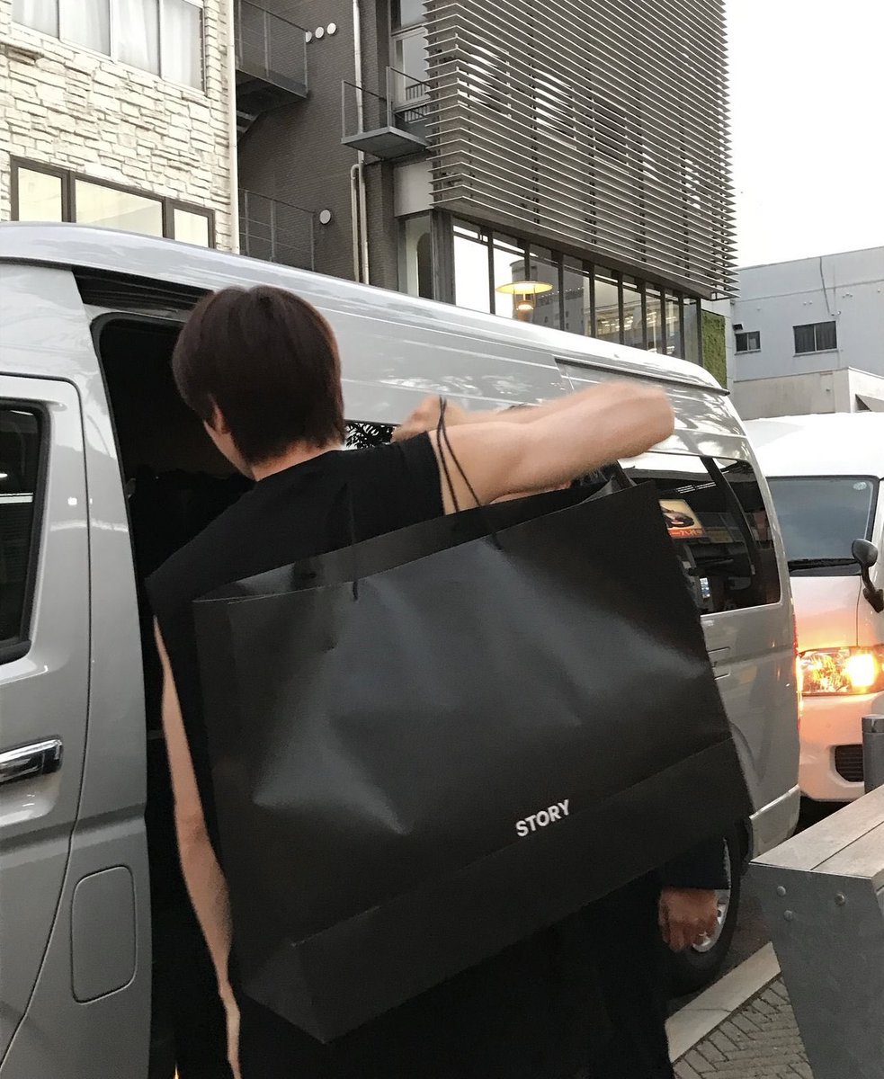 🦌◞·˻˳˯ₑ🦦🎀˖* ˚ ᰔᩚ 𓏲∙ 🌻 tweet media