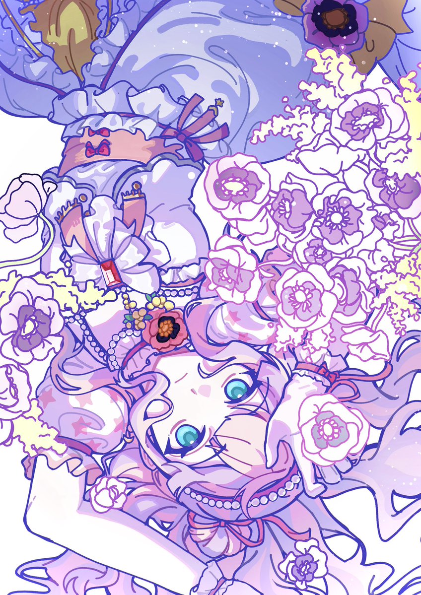 KrsKyu^^ tweet media