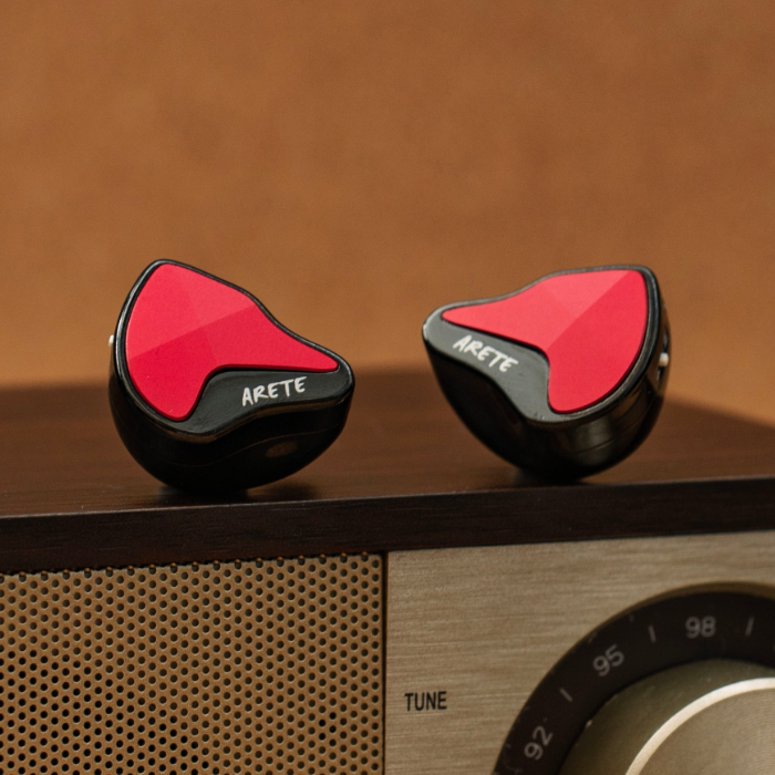 イヤホン・ヘッドホン専門店「e☆イヤホン」 tweet media