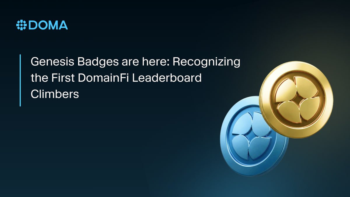 Dustin | 24Capital tweet media