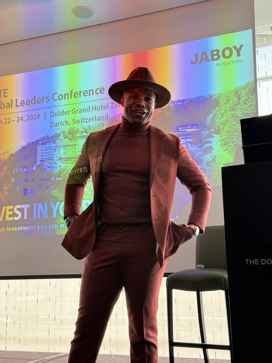 Vaughn Davis II tweet media