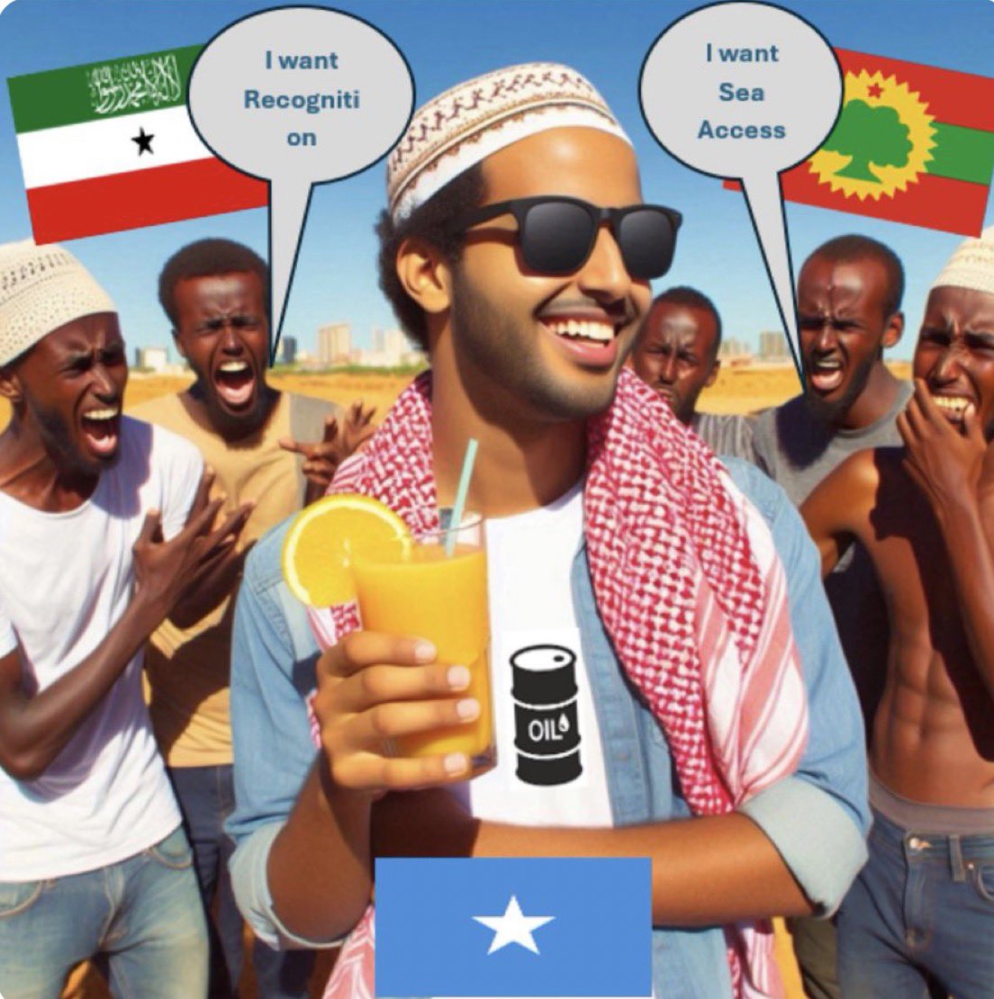 knowledge✍🏾 🌴🦒 tweet media